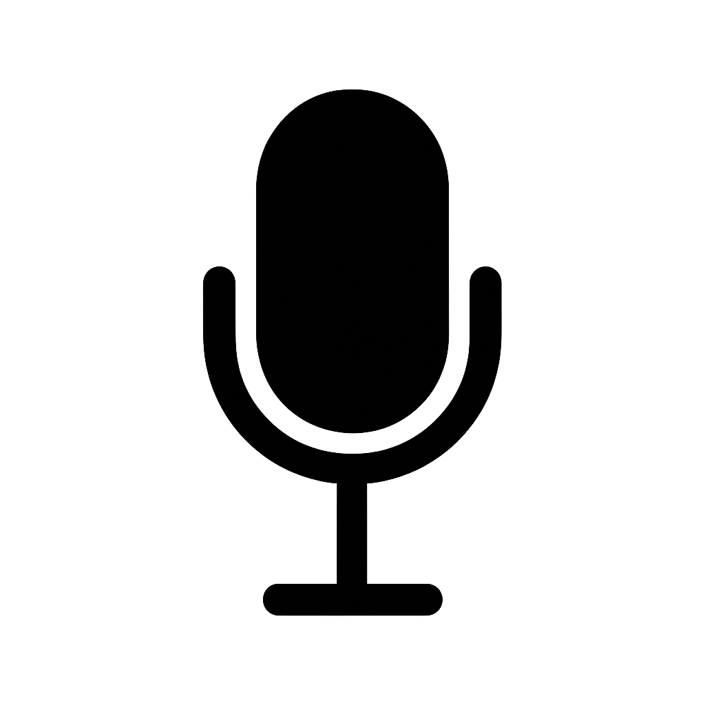 Le Lab Oratoire